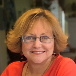 Meet your Posher, June